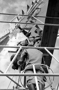 06-08L.jpg