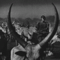 1700-cattleraids.gif