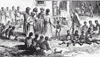 1700-slave-zanzibar.gif