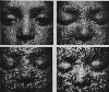1700-smallpox.gif
