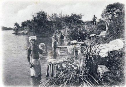 1860-pictures005.jpg