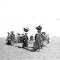 1900-black-concentration-camp.jpg