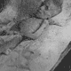 1902-camplizzie-thumb.gif