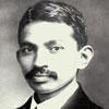 1906-ghundi-thumb.jpg