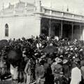 1908-mosque-meeting-small.jpg