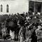 1908-mosque-meeting-thumb.jpg
