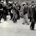 1908prison-release.jpg