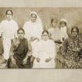 1913-women-resisters.jpg