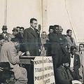 1939_dadoo_natal_spruit_meeting.jpg