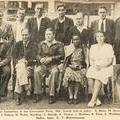 1945_District_Committee.jpg
