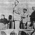 1946-dadoo-speech.jpg