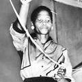 1950s-Lilian-Ngoyi.jpg