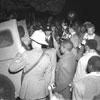 1952police-thumb.jpg