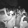 1952police.jpg