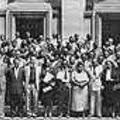 1955_SACTU-founding.jpg