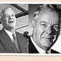 1958-verwoerd.jpg