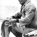 1964_prison_pretoria.jpg