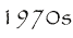 1970s.gif