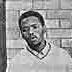 1971-Mayibuye-Steve-Biko.jpg