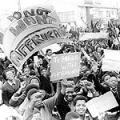 1976-june.jpg