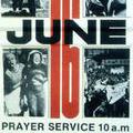 1976-poster-june16.jpg