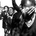1976soweto-76.jpg