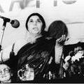 1980s-Fatima-Meer-1.jpg