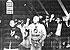 1981-The-Star-Fourth-Annive.jpg