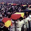 1985-Funeral-Duncan-Village.jpg