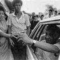 1985-Gideon-Mendal-Ismail-M.jpg
