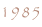 1985.gif