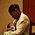 1986-Zambia---exile-Louise-.jpg