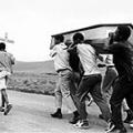 1987_funeral_twoyoung.jpg