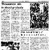 1989-defiance-article-thumb.jpg