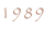 1989.gif