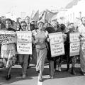 1990smarch.jpg