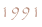 1991.gif