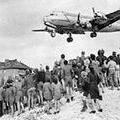 Berlin airlift.jpg