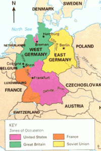 1_1_germany_division.gif