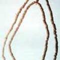 1_golden_beads.jpg