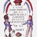 1_liberty_poster.jpg