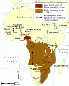 1_map_bantu.gif