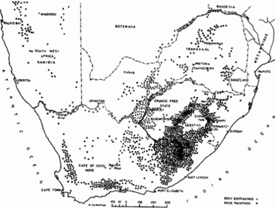 1_map_rock_art.gif