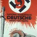1_propaganda.jpg