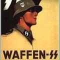 1_ss_poster.jpg