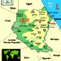 1_sudan.gif