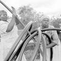 2000-community-water-projec.jpg