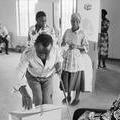 2000-voting.jpg