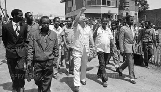 Hani_Zuma_Slovo