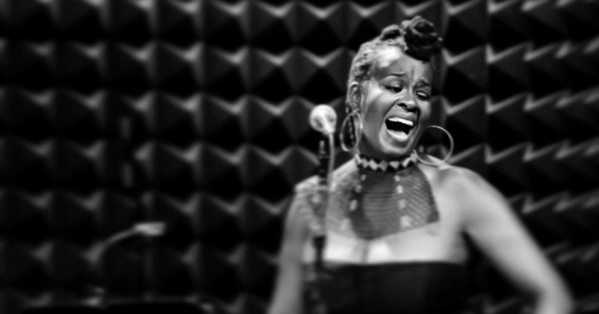 Mirian Makeba HTP